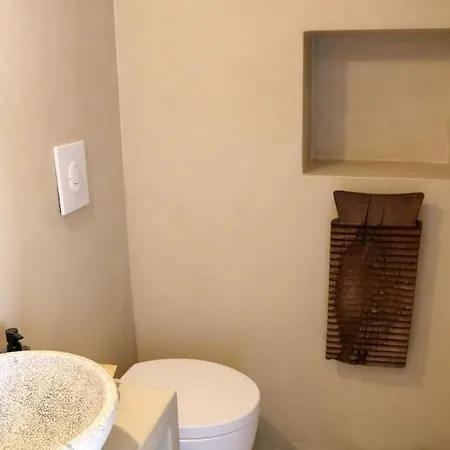 Vacation In An Unique Style House * Conversano